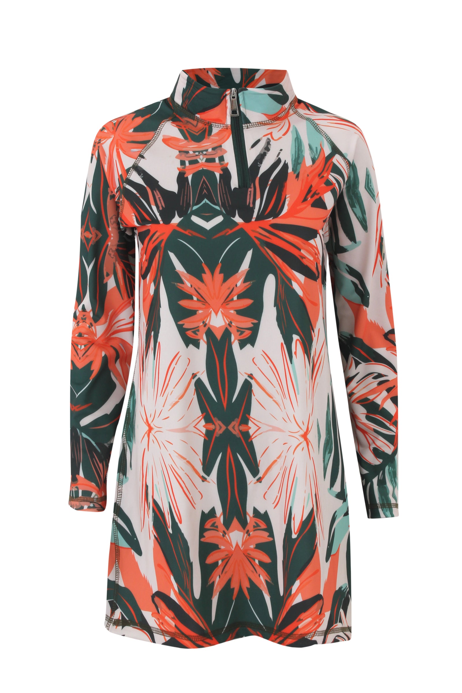 Palm Basic Top