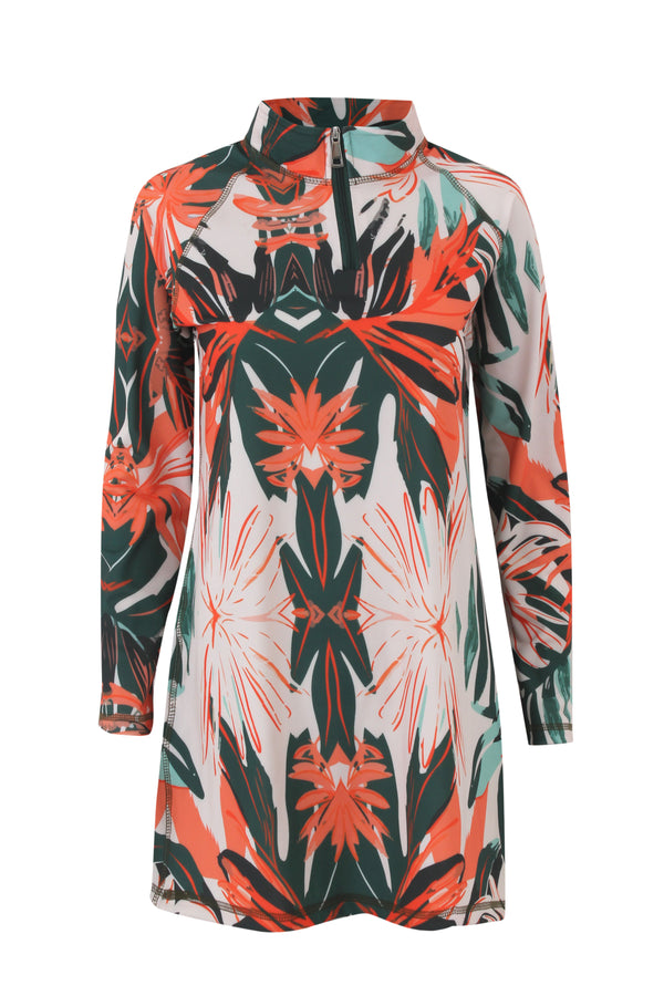Palm Basic Top
