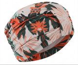 Palm Turban