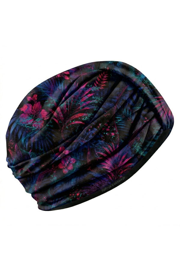 Paradise Turban