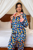 Paw Party Classic PJs
