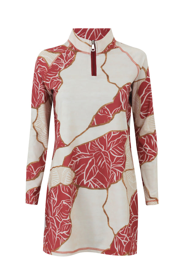 Reef Basic Top