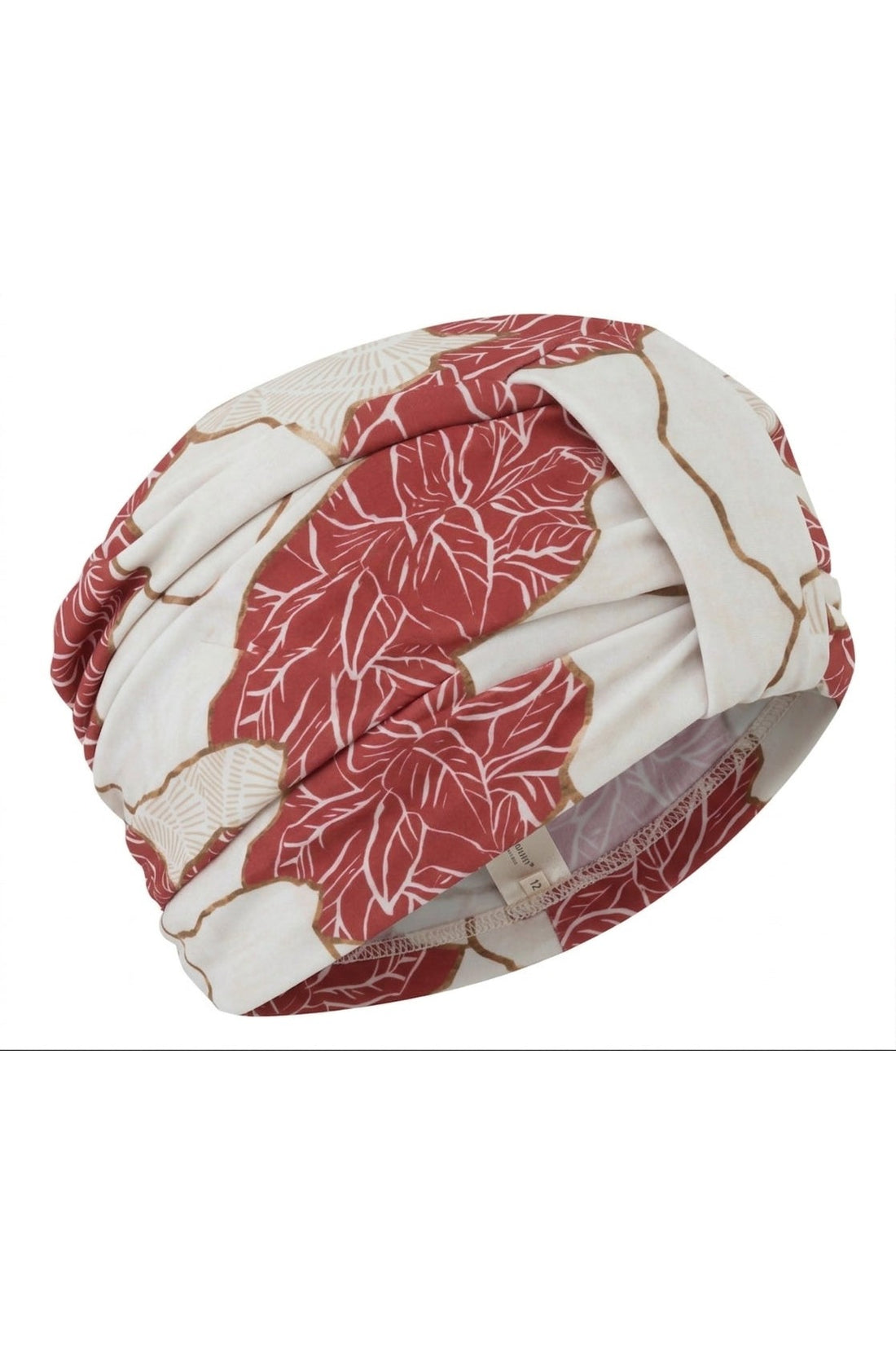 Reef Turban