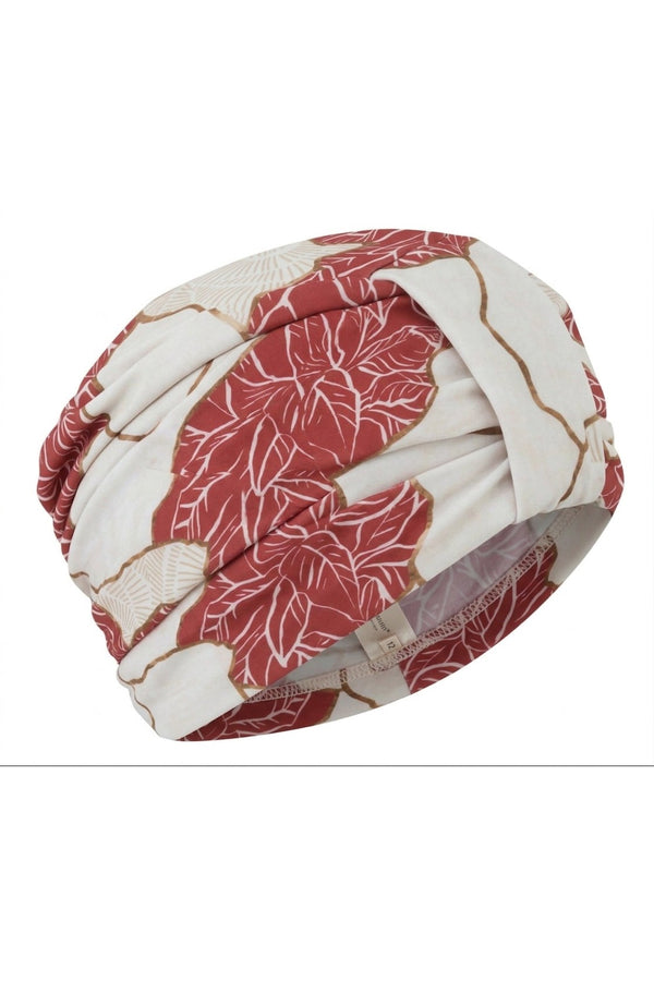 Reef Turban
