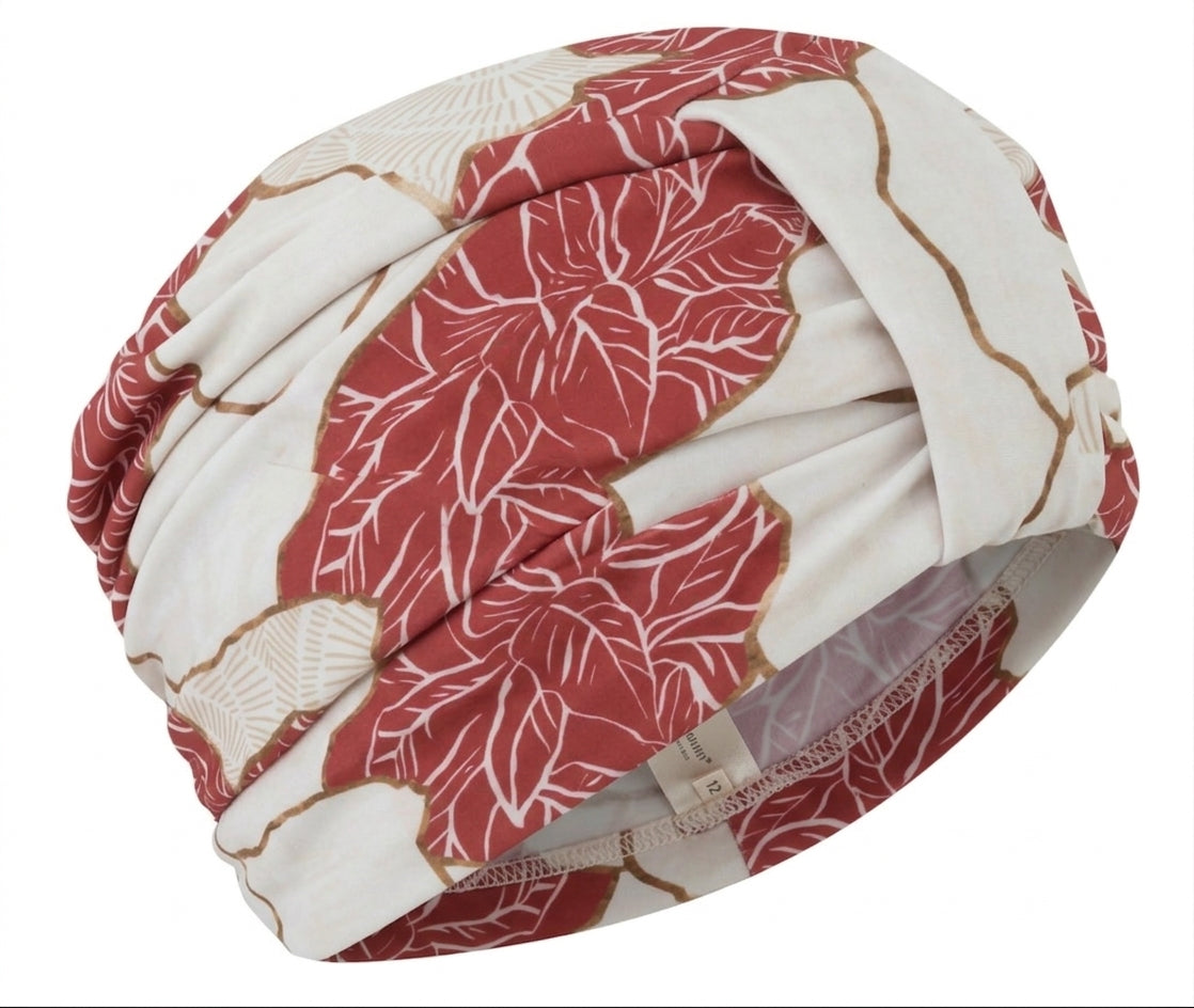 Reef Turban