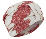 Reef Turban