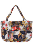 Solstice Waterproof Beach Bag