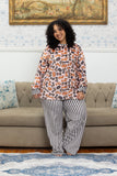 The Cozy Comfort Set