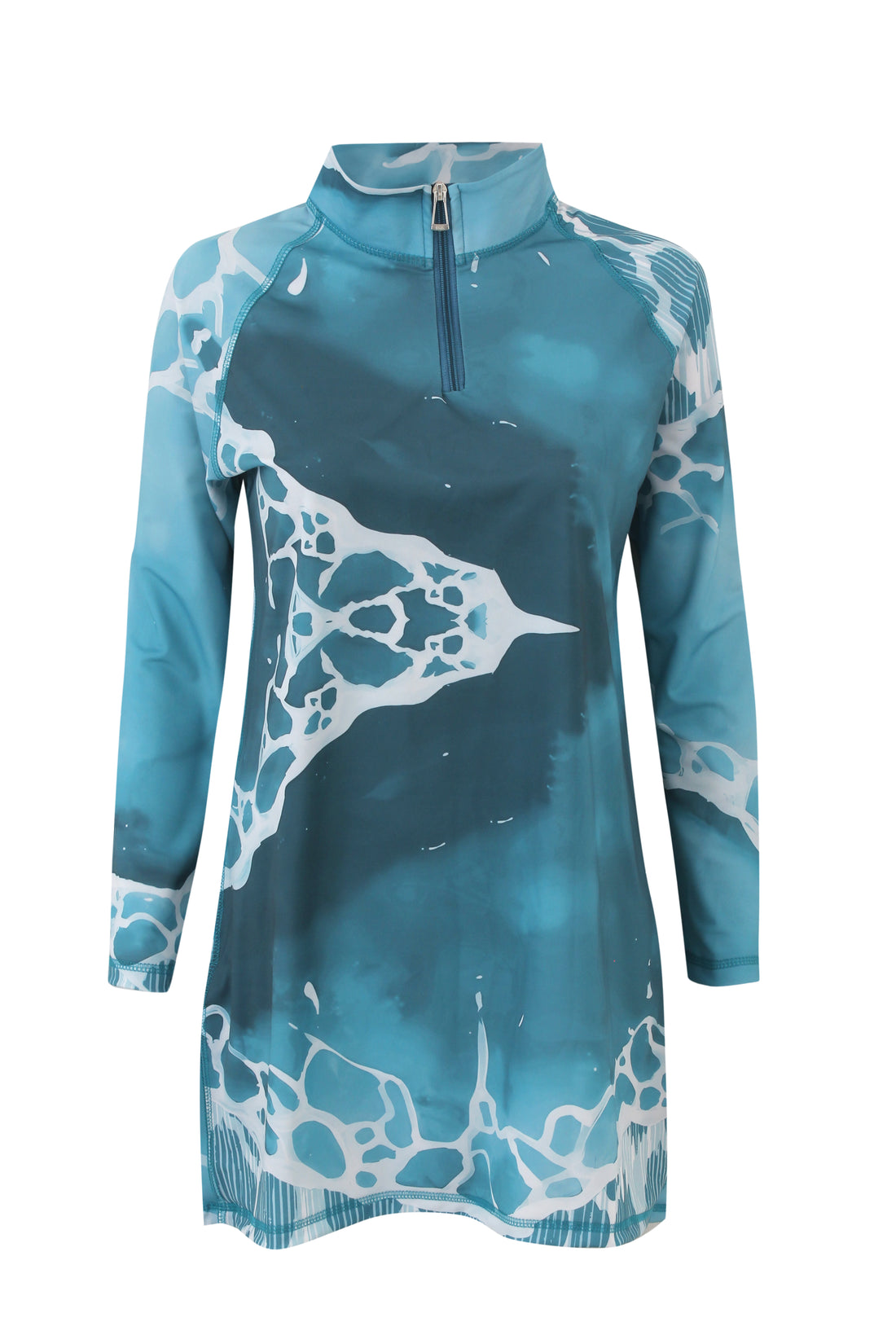 Tide Basic Top
