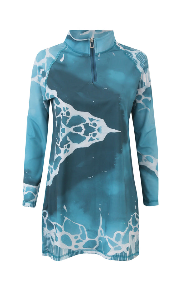 Tide Basic Top