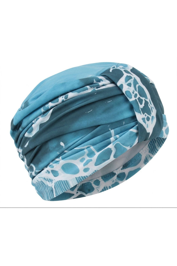 Tide Turban