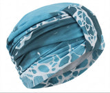 Tide Turban