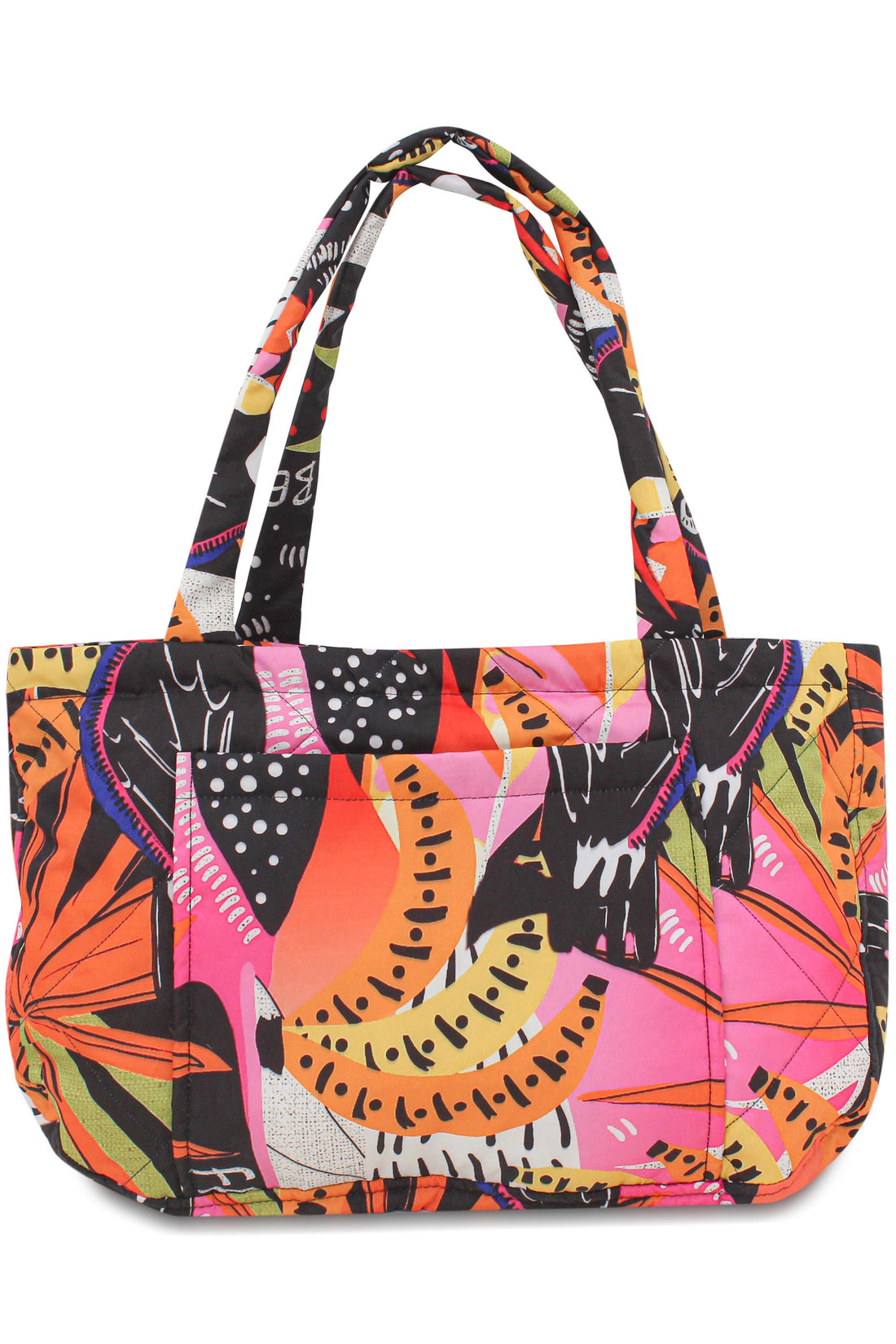 Topicana Water Proof Beach Bag