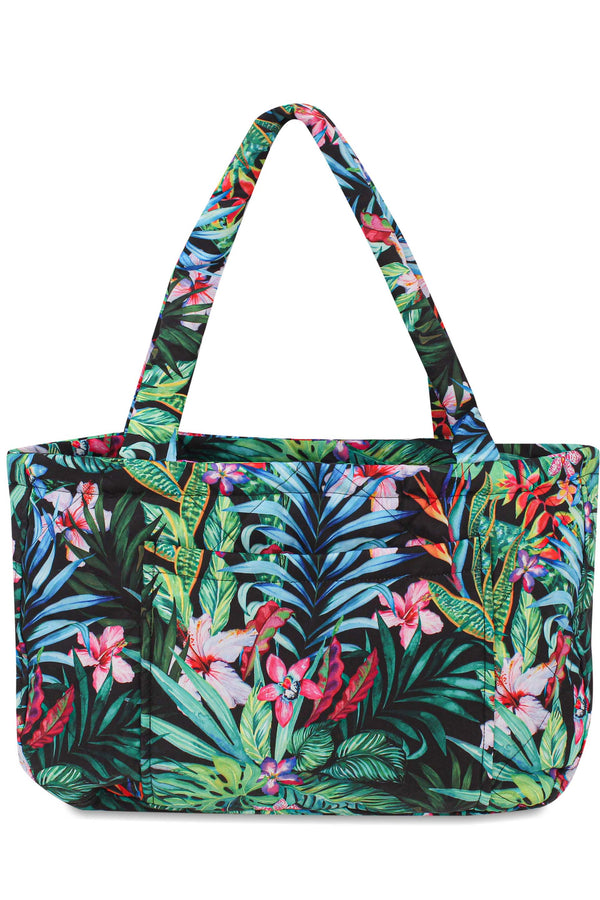 Tropicana Escape Waterproof Bag