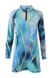 Waves Basic Top