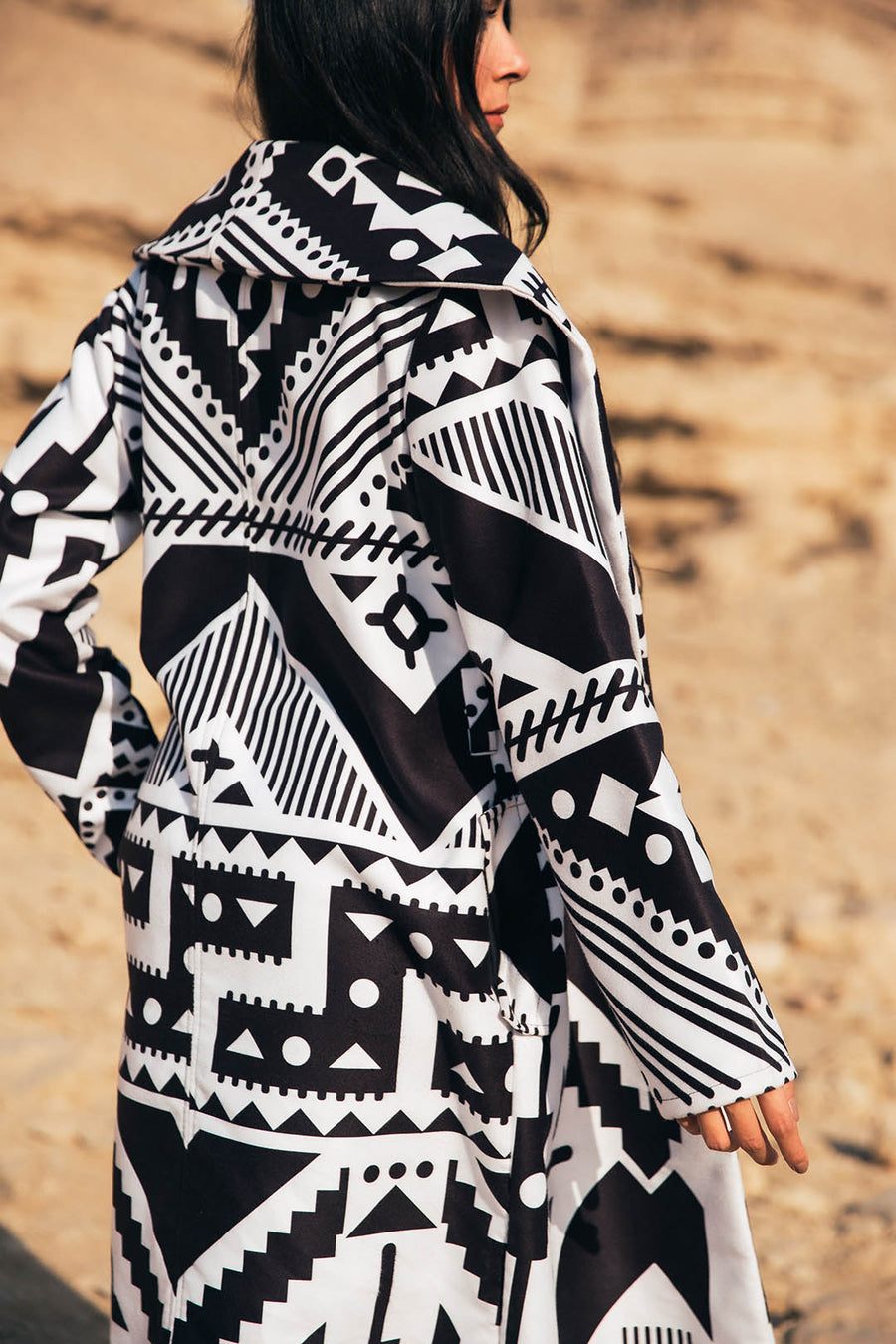 Api Rafeya Rafeya Fashion | Women Wear | Dresses-Blouses-Skirts-Coats