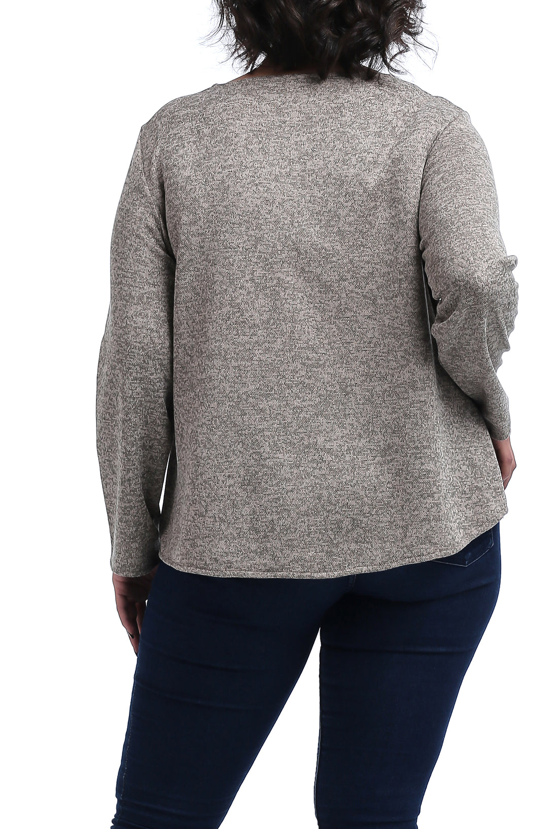 The Basic Top