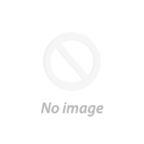 Sparkle Soiree Dress - Blue